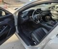 Бежевий Мазда 6, об'ємом двигуна 2.5 л та пробігом 31 тис. км за 18100 $, фото 6 на Automoto.ua