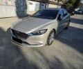 Бежевий Мазда 6, об'ємом двигуна 2.5 л та пробігом 31 тис. км за 18100 $, фото 1 на Automoto.ua