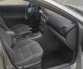 Бежевий Мазда 6, об'ємом двигуна 2 л та пробігом 350 тис. км за 1900 $, фото 13 на Automoto.ua
