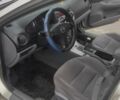 Бежевий Мазда 6, об'ємом двигуна 2 л та пробігом 350 тис. км за 1900 $, фото 9 на Automoto.ua