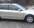 Бежевий Мазда 6, об'ємом двигуна 2 л та пробігом 350 тис. км за 1900 $, фото 3 на Automoto.ua