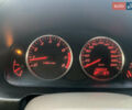 Бежевий Мазда 6, об'ємом двигуна 2 л та пробігом 465 тис. км за 2900 $, фото 7 на Automoto.ua