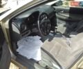 Бежевий Мазда 6, об'ємом двигуна 2 л та пробігом 100 тис. км за 1550 $, фото 2 на Automoto.ua