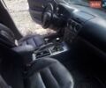 Бежевый Мазда 6, объемом двигателя 2 л и пробегом 330 тыс. км за 3200 $, фото 8 на Automoto.ua