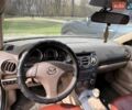 Бежевый Мазда 6, объемом двигателя 0 л и пробегом 320 тыс. км за 3900 $, фото 1 на Automoto.ua