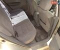 Бежевий Мазда 6, об'ємом двигуна 2 л та пробігом 100 тис. км за 1550 $, фото 6 на Automoto.ua