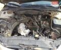 Бежевий Мазда 6, об'ємом двигуна 2 л та пробігом 100 тис. км за 1550 $, фото 7 на Automoto.ua
