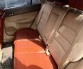 Бежевый Мазда 6, объемом двигателя 0 л и пробегом 320 тыс. км за 3900 $, фото 2 на Automoto.ua
