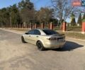 Бежевый Мазда 6, объемом двигателя 2 л и пробегом 260 тыс. км за 4000 $, фото 1 на Automoto.ua