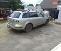 Бежевий Мазда 6, об'ємом двигуна 2 л та пробігом 100 тис. км за 1550 $, фото 5 на Automoto.ua