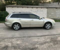 Бежевий Мазда 6, об'ємом двигуна 2 л та пробігом 465 тис. км за 2900 $, фото 3 на Automoto.ua