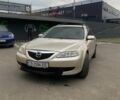 Бежевий Мазда 6, об'ємом двигуна 1.99 л та пробігом 300 тис. км за 2500 $, фото 1 на Automoto.ua