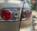 Бежевий Мазда 6, об'ємом двигуна 2 л та пробігом 243 тис. км за 4400 $, фото 1 на Automoto.ua