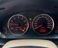 Бежевый Мазда 6, объемом двигателя 2 л и пробегом 230 тыс. км за 3000 $, фото 10 на Automoto.ua