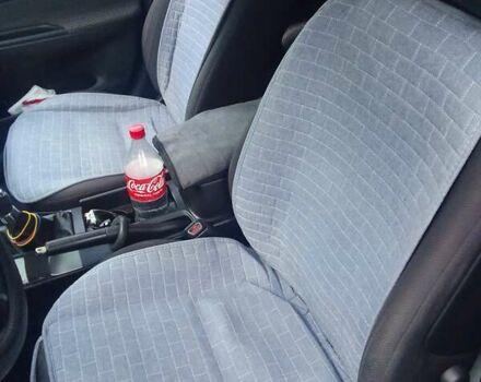 Бежевый Мазда 6, объемом двигателя 2 л и пробегом 208 тыс. км за 5100 $, фото 1 на Automoto.ua