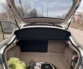 Бежевый Мазда 6, объемом двигателя 2 л и пробегом 222 тыс. км за 4900 $, фото 1 на Automoto.ua