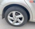 Бежевый Мазда 6, объемом двигателя 2 л и пробегом 222 тыс. км за 4900 $, фото 6 на Automoto.ua