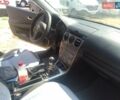 Бежевый Мазда 6, объемом двигателя 2 л и пробегом 208 тыс. км за 5100 $, фото 10 на Automoto.ua