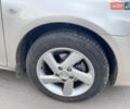 Бежевый Мазда 6, объемом двигателя 2 л и пробегом 222 тыс. км за 4900 $, фото 7 на Automoto.ua