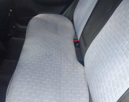 Бежевый Мазда 6, объемом двигателя 2 л и пробегом 208 тыс. км за 5100 $, фото 2 на Automoto.ua