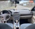 Бежевый Мазда 6, объемом двигателя 2 л и пробегом 222 тыс. км за 4900 $, фото 2 на Automoto.ua