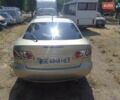 Бежевый Мазда 6, объемом двигателя 2 л и пробегом 208 тыс. км за 5100 $, фото 17 на Automoto.ua