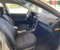 Бежевый Мазда 6, объемом двигателя 2 л и пробегом 189 тыс. км за 4400 $, фото 13 на Automoto.ua
