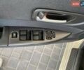 Бежевый Мазда 6, объемом двигателя 2 л и пробегом 189 тыс. км за 4400 $, фото 9 на Automoto.ua