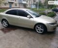 Бежевий Мазда 6, об'ємом двигуна 1.8 л та пробігом 370 тис. км за 4800 $, фото 1 на Automoto.ua