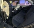 Черный Мазда 6, объемом двигателя 2 л и пробегом 1 тыс. км за 4601 $, фото 5 на Automoto.ua