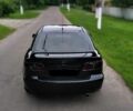 Чорний Мазда 6, об'ємом двигуна 0 л та пробігом 287 тис. км за 2400 $, фото 1 на Automoto.ua