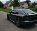 Чорний Мазда 6, об'ємом двигуна 0 л та пробігом 287 тис. км за 2400 $, фото 12 на Automoto.ua