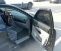 Черный Мазда 6, объемом двигателя 1.8 л и пробегом 210 тыс. км за 4998 $, фото 5 на Automoto.ua