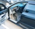 Черный Мазда 6, объемом двигателя 1.8 л и пробегом 210 тыс. км за 4998 $, фото 4 на Automoto.ua