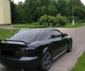 Чорний Мазда 6, об'ємом двигуна 0 л та пробігом 287 тис. км за 2400 $, фото 15 на Automoto.ua