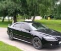 Чорний Мазда 6, об'ємом двигуна 0 л та пробігом 287 тис. км за 2400 $, фото 9 на Automoto.ua