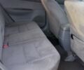 Черный Мазда 6, объемом двигателя 1.8 л и пробегом 210 тыс. км за 4998 $, фото 6 на Automoto.ua