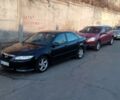 Чорний Мазда 6, об'ємом двигуна 1.8 л та пробігом 180 тис. км за 1099 $, фото 1 на Automoto.ua
