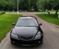 Чорний Мазда 6, об'ємом двигуна 0 л та пробігом 287 тис. км за 2400 $, фото 1 на Automoto.ua