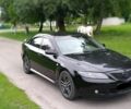 Чорний Мазда 6, об'ємом двигуна 0 л та пробігом 287 тис. км за 2400 $, фото 14 на Automoto.ua
