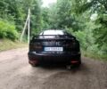 Черный Мазда 6, объемом двигателя 2 л и пробегом 300 тыс. км за 3021 $, фото 1 на Automoto.ua