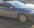 Чорний Мазда 6, об'ємом двигуна 2 л та пробігом 400 тис. км за 2800 $, фото 2 на Automoto.ua