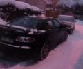 Чорний Мазда 6, об'ємом двигуна 1.8 л та пробігом 180 тис. км за 1099 $, фото 3 на Automoto.ua