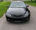 Чорний Мазда 6, об'ємом двигуна 0 л та пробігом 287 тис. км за 2400 $, фото 16 на Automoto.ua