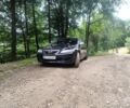 Черный Мазда 6, объемом двигателя 2 л и пробегом 300 тыс. км за 3021 $, фото 8 на Automoto.ua