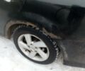 Чорний Мазда 6, об'ємом двигуна 1.8 л та пробігом 180 тис. км за 1099 $, фото 7 на Automoto.ua