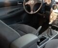 Черный Мазда 6, объемом двигателя 1.8 л и пробегом 210 тыс. км за 4998 $, фото 8 на Automoto.ua