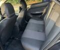 Черный Мазда 6, объемом двигателя 2.3 л и пробегом 285 тыс. км за 3814 $, фото 9 на Automoto.ua