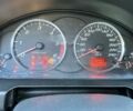 Черный Мазда 6, объемом двигателя 2 л и пробегом 200 тыс. км за 3800 $, фото 4 на Automoto.ua
