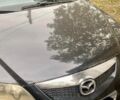Чорний Мазда 6, об'ємом двигуна 1.8 л та пробігом 340 тис. км за 4200 $, фото 1 на Automoto.ua